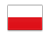 CLARI' INTIMO TORINO DONNA UOMO - Polski